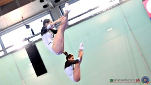 italy ita foto simone ferraro sfz 0691 copia